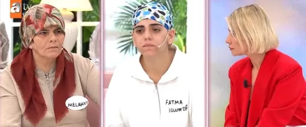 esra-erolda-kan-donduran-iddia-fatmanin-basina-gelenler-studyoya-buz-kestirdi-fatmayi-25-milyara-amcamin-ogluna-sattim-1638809323301.jpg Esra Erol’da kan donduran iddia! Fatma’nın başına gelenler stüdyoya buz kestirdi ‘Fatma'yı 2,5 milyara amcamın oğluna sattım’-3