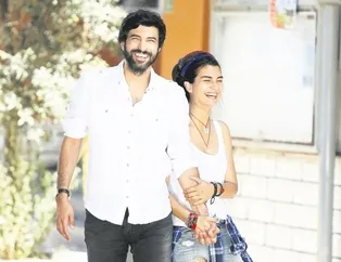 Sınırsız başarı