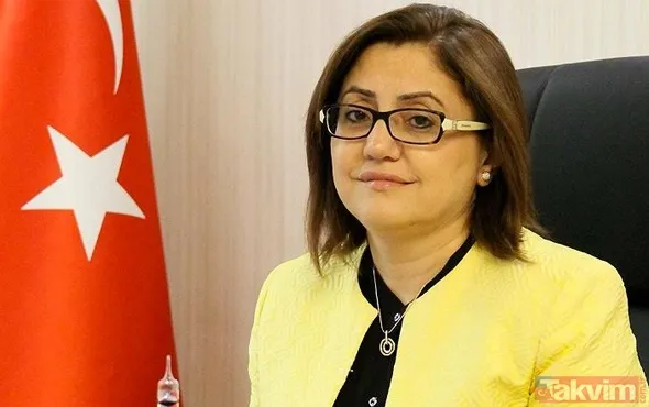 AK Parti Belediye Başkan adayları açıklandı! 2019 AK Parti Belediye Başkan adayları kimdir? İşte isim isim liste... - 19