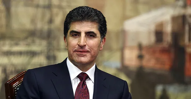 ikby baskani necirvan barzani den
