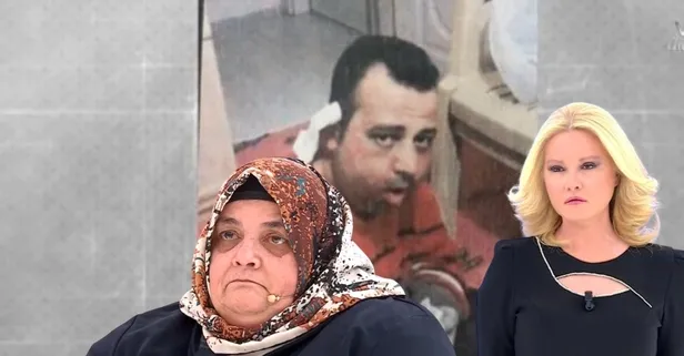 Müge Anlı'da DJ Gezgin cinayeti dosyası açıldı! İşte son gelişmeler...