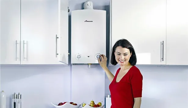 dogru-kullan-az-ode-dogalgaz-faturalarini-dusuk-tutmak-isteyenlere-oneriler-1635360826196.jpeg Doğru kullan az öde! Doğalgaz faturalarını düşük tutmak isteyenlere öneriler...-2