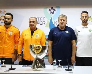 Ümitsizliğe gerek yok!