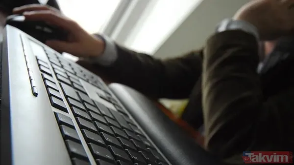 Geleceğin Meslekleri Olarak Belirlenen Mesleklerde Düzenlenen Programlarda Katılımcılara Günlük 1.105,23 Tl, Öğrenci 828,93 Tl Ve İşsizlik Ödeneği Alanlara...