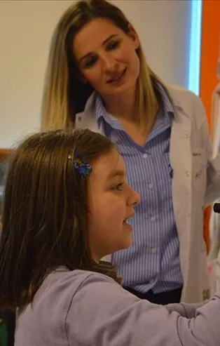 Eğitimde yeni model! Öğretmenlerin hem kıdemi hem maaşı artacak