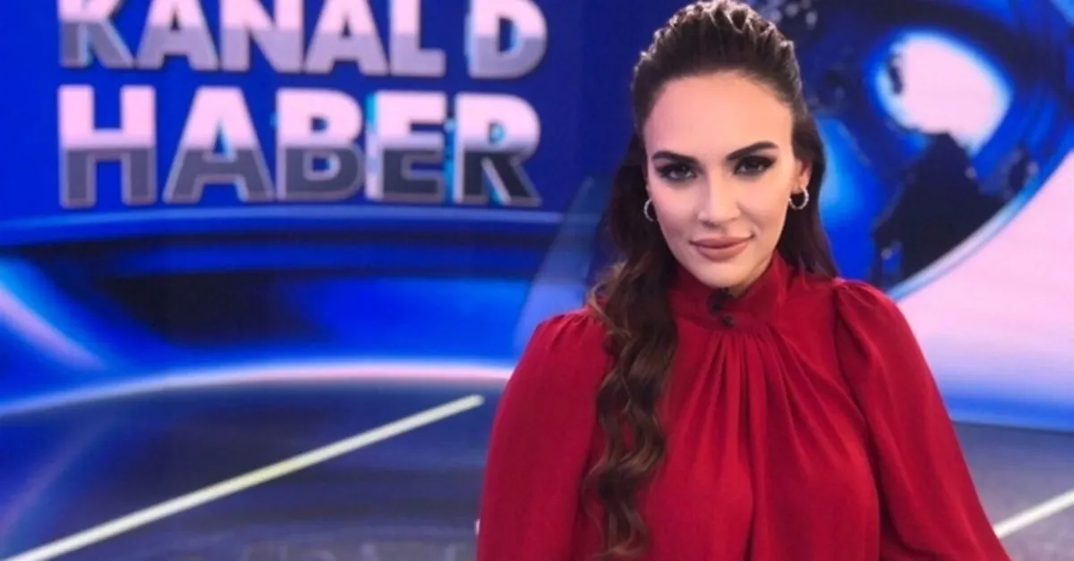 Buket Aydin Kimdir Kac Yasinda Ve Nereli Takvim