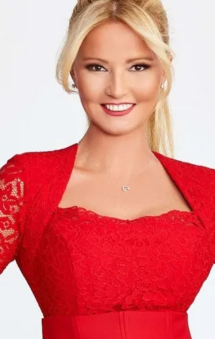 Müge Anlı canlı yayında son dakika gelişmeleri! Müge Anlı'daki Ecrin bebek bulundu mu? 20 Haziran Müge Anlı son bölüm izle