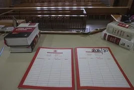 T.C. İSTANBUL 48. ASLİYE HUKUK MAHKEMESİ