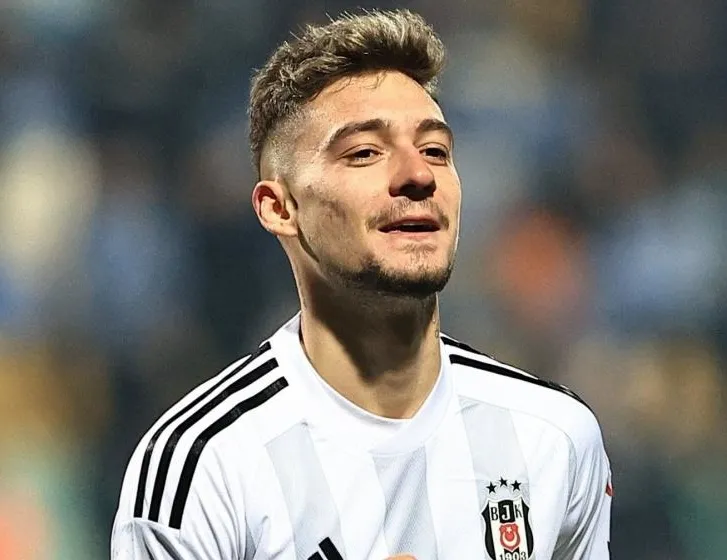 Bunun adı ’Muçi’ize