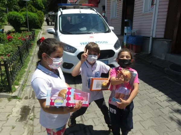 SON DAKİKA: Başkan Erdoğan'dan cuma namazı sonrası önemli açıklamalar-10