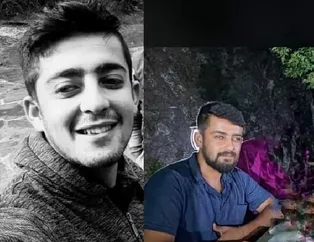 Elektrik kaçağı sonu oldu!