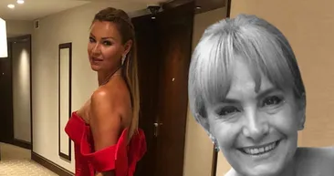 Pınar Altuğ karnı burnunda halini paylaştı kayınvalide Nurdandan yorum gecikmedi! Sosyal medyayı sallayan Pınar Altuğun kızı Su şimdilerde...