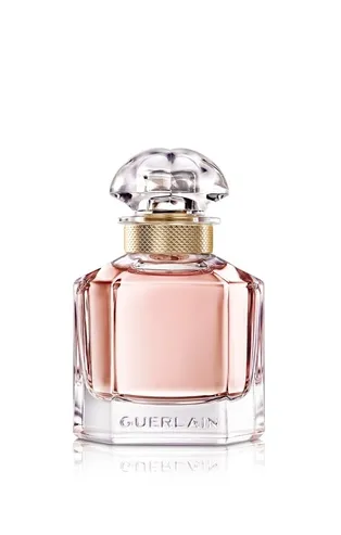 Rüyada parfüm görmek ne anlama gelir?