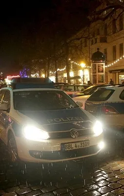 Şüpheli paketten "şantaj" çıktı