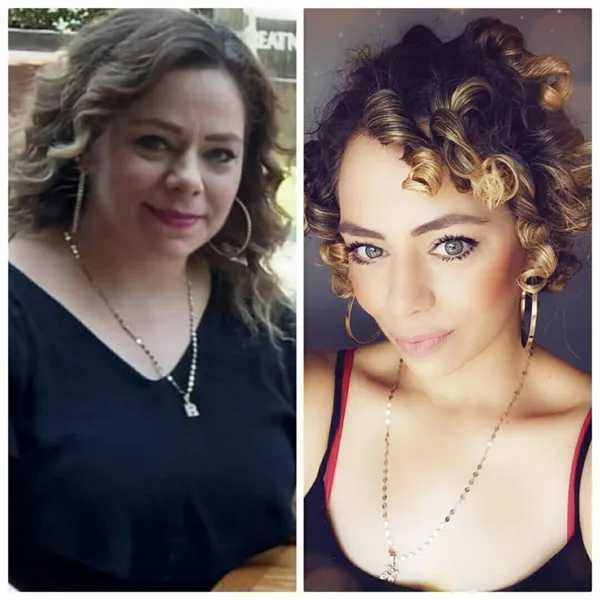 110-kiloya-ulasan-ogretmen-tup-mide-ameliyatiyla-33-kilo-verdi-bambaska-bir-gorunume-kavustu-1640170976340.jpg 110 kiloya ulaşan öğretmen tüp mide ameliyatıyla 33 kilo verdi! Bambaşka bir görünüme kavuştu!-4