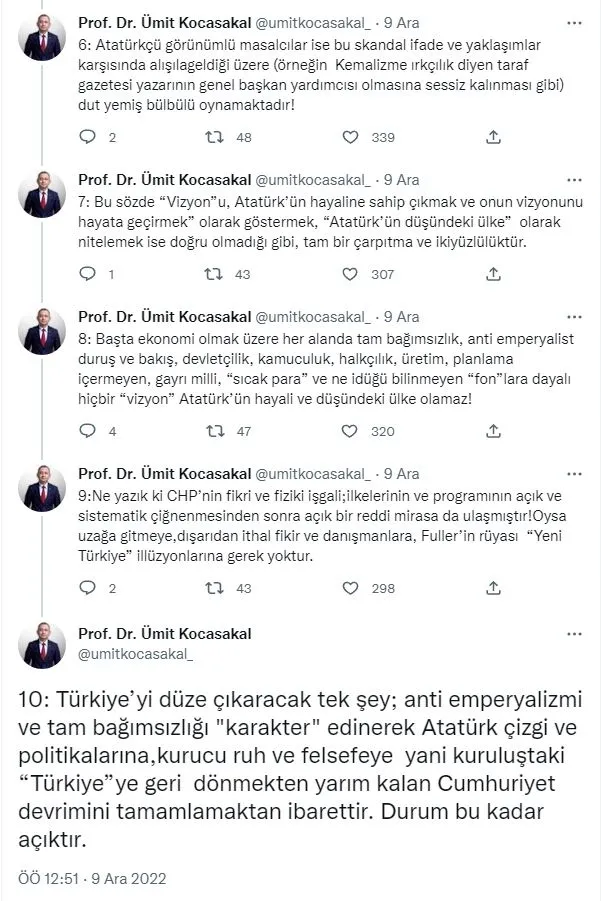 umit-kocasakaldan-chpnin-vizyon-toplantisina-tepki-mandaciligin-manifestosudur-1670646029381.jpg Ümit Kocasakal'dan CHP'nin 'vizyon' toplantısına tepki: Mandacılığın manifestosudur-6