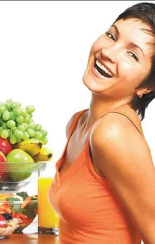 Sağlıklı yaşamın anahtarı güçlü bağışıklık! Stres hastalıklara zemin hazırlıyor