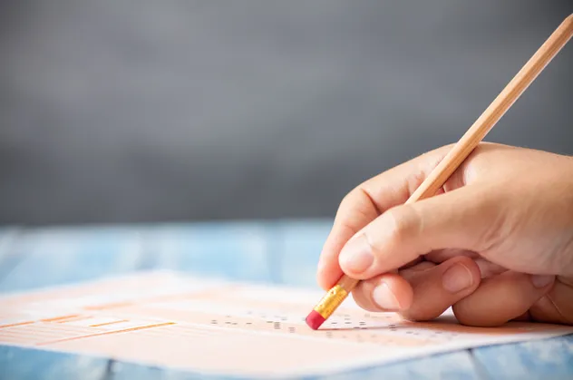 DGS sonuçları ne zaman açıklanacak? DGS puan hesaplama nasıl yapılır?