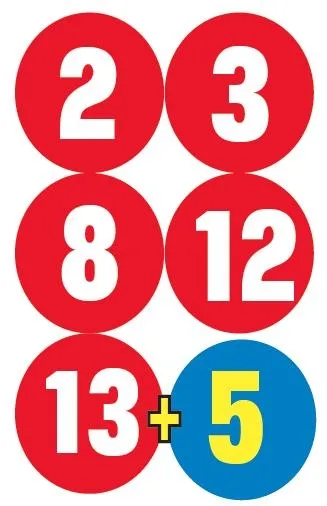 muge-anli-ile-tatli-sert-programinda-aranan-dursun-zehirin-akibeti-belli-oldu-5-bin-lira-icin-5-parca-1648419744943.jpeg "Müge Anlı İle Tatlı Sert Programı'nda aranan Dursun Zehir'in akıbeti belli oldu! 5 bin lira için 5 parça-18