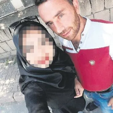 Cansız bedeni evde bulunmuştu! Üniversiteli Gökçe'nin paylaşımı okuyanları ağlattı-3