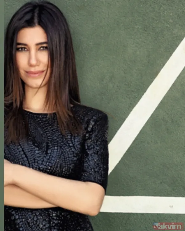 Nadide Sultan içinde tuttu tuttu yıllar sonra anlattı! Hem Alişan’ı hem kendini ifşa etti! İtirafı herkesi şaşkına çevirdi - 8