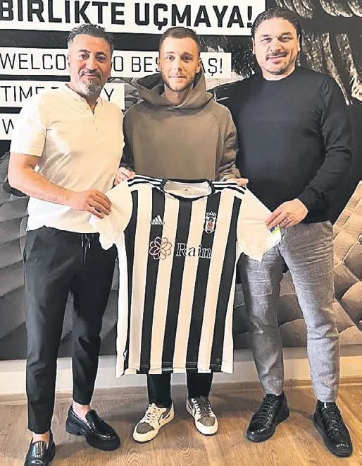 1677806677991.jpeg Spor Bakanı Kasapoğlu: Fair play ruhuyla dünyaya güçlü bir mesaj vereceğiz-3