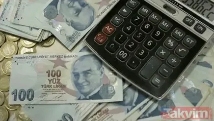 Milyonların gözü Başkan Erdoğan’da! 2022 asgari ücret ne kadar olacak? Asgari ücret bugün açıklanıyor!