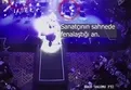 KKTC Sağlık Bakanlığı’ndan videolu Volkan Konak açıklaması! (Yeni görüntü)
