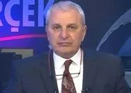 CHP yandaşı gazeteci Can Ataklı başörtülü öğretmen üzerinden nefret saçtı