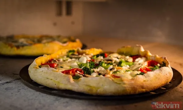 Diyetisyen kışın ani acıkma sebebini açıkladı! İşte o sancıları durdurmanın yolu - 6