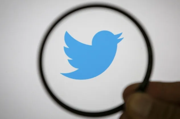 Twitter'dan açık savaş ilanı! PKK'nın arkasını kolladı, Diyarbakır Anneleri'nin hesabını kararttı