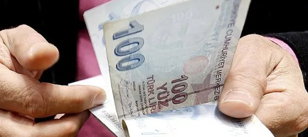 Emekliye aile yardımı Ağustos’ta