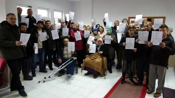 Yer: Trabzon... 6 milyon lirayla bir gece yarısı ortadan kayboldu-2