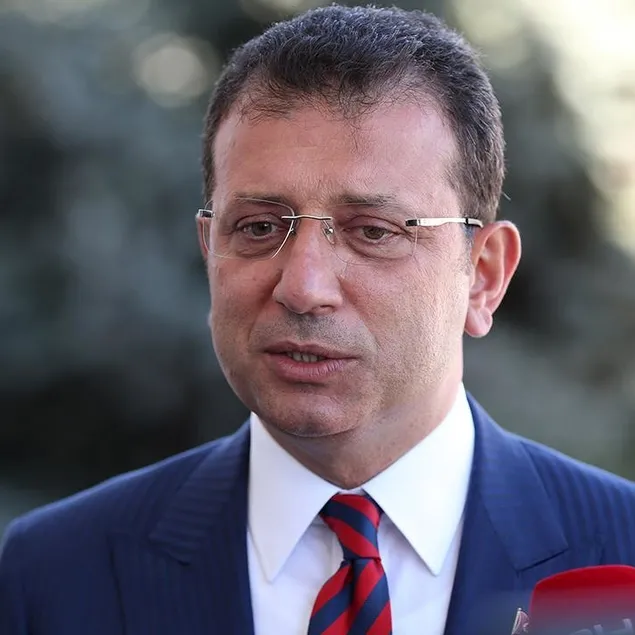 İBB’de terör sevici personel skandalı