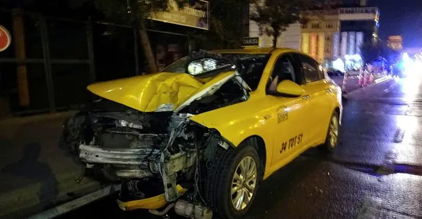 Asiri Surat Kotu Bitti Elektrik Diregine Carparak Durabildi Takvim