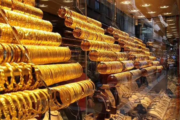 BDDK'dan son dakika "kuyumcu" açıklaması! Mağdur olmamak için dikkat edin-1