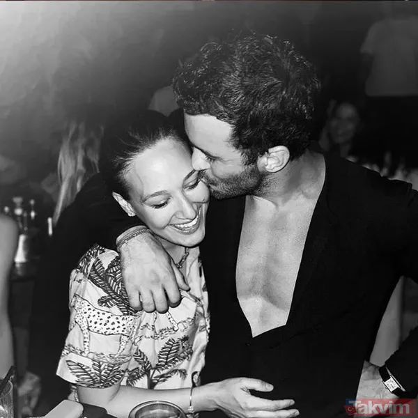 Kızı Jan Asya'yı okuldan almaya giden Gupse Özay'ın gergin anları! “Durum çok ciddi” deyip uyardı - 3