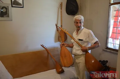 Bir dönemin ünlüleri şimdi ne yapıyor?