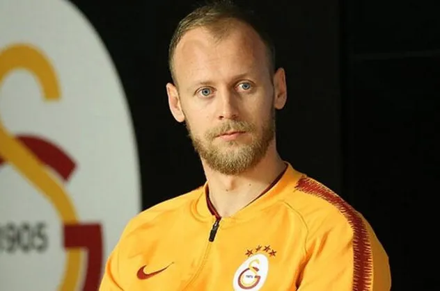 Adı Galatasaray ile anılıyordu! Göztepe için Semih Kaya iddiası | Son dakika transfer haberleri