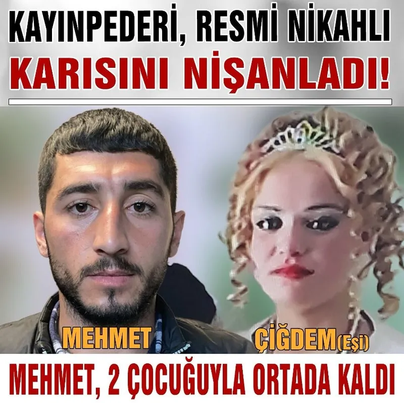 esra-erol-canli-yayin-izle-26-subat-2024-atv-sevilin-beni-begenmiyor-dedigi-kocasi-ramazan-canli-yayinda-olaca-1708954428873.jpg ESRA EROL CANLI YAYIN İZLE - 1 MART 2024 ATV | Karısı 3 çocuğundan ikisini alıp sır oldu! Mehmet’in feryadı...-6