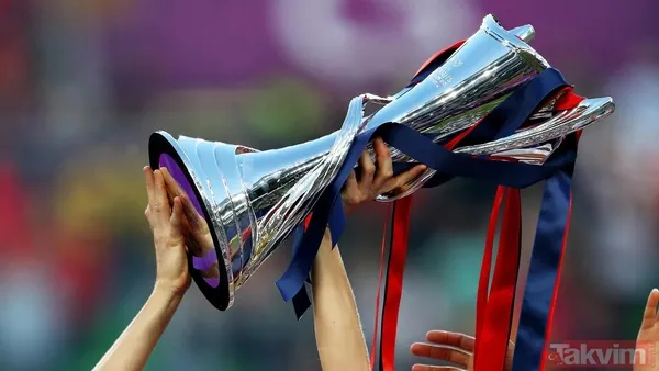 Fotoğraflar: Sosyal Medya