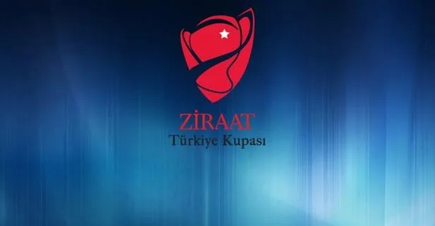 Akhisarspor ve Fenerbahçe arasında oynanacak Ziraat Türkiye Kupası final maçı ne zaman saat kaçta?