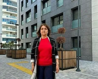 İzmir ve Manavgat'ta evlerine kavuşan vatandaşlar Başkan Erdoğan'a teşekkür etti: Depremzede kardeşlerimiz merak etmesin söz verdiyse yapar