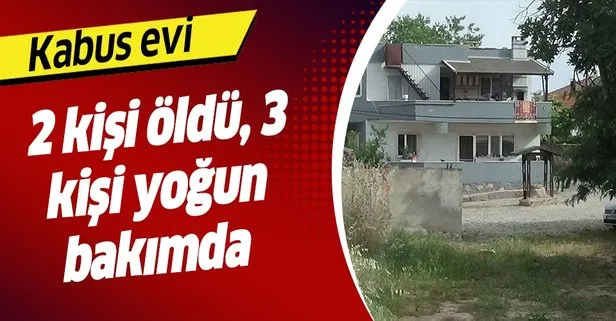takvim gazetesi