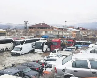 ’Yedi’emin