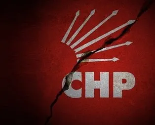 CHP kaynıyor! 2 Başkan daha istifa kararı aldı