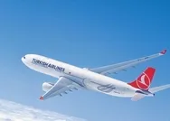 THY Yönetim Kurulu Başkanı Aycı duyurdu: Önümüzdeki ay chatbotu hayata geçireceğiz