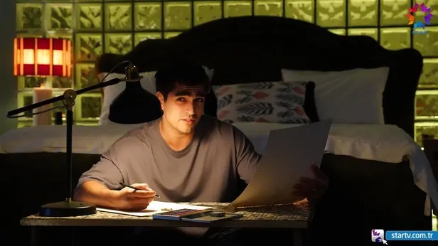 yali-capkini-dizisi-4-bolum-izle-star-youtube-yali-capkini-son-bolum-tekrar-izle-kesintisiz-reklamsiz-full-tam-1665776079792.jpeg STAR - YOUTUBE YALI ÇAPKINI son bölüm TEKRAR izle kesintisiz, reklamsız full tamamı! 📺Yalı Çapkını dizisi 4. bölüm İZLE-2