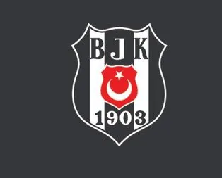 Kartal’da yaprak dökümü başlıyor!