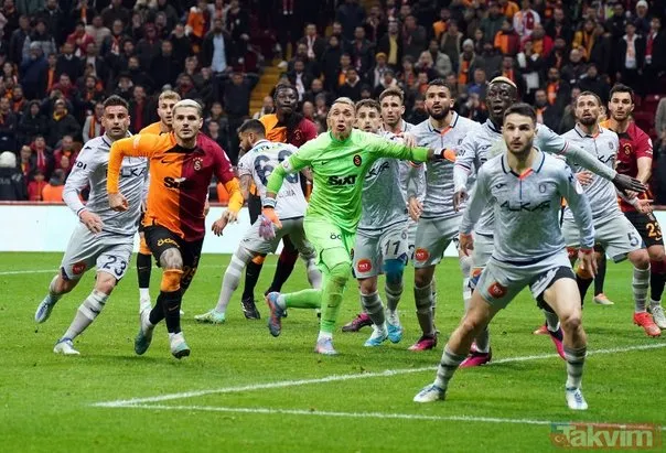 Jürgen Klopp’un yıldızı Galatasaray’a!